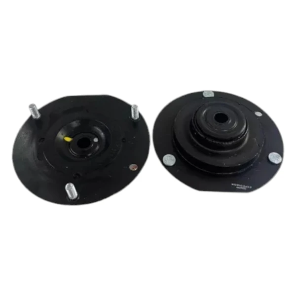 Cazoleta Para Chevrolet Monza 1983 1997 Todos